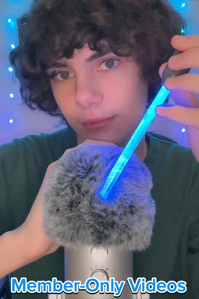 Series thumbnail