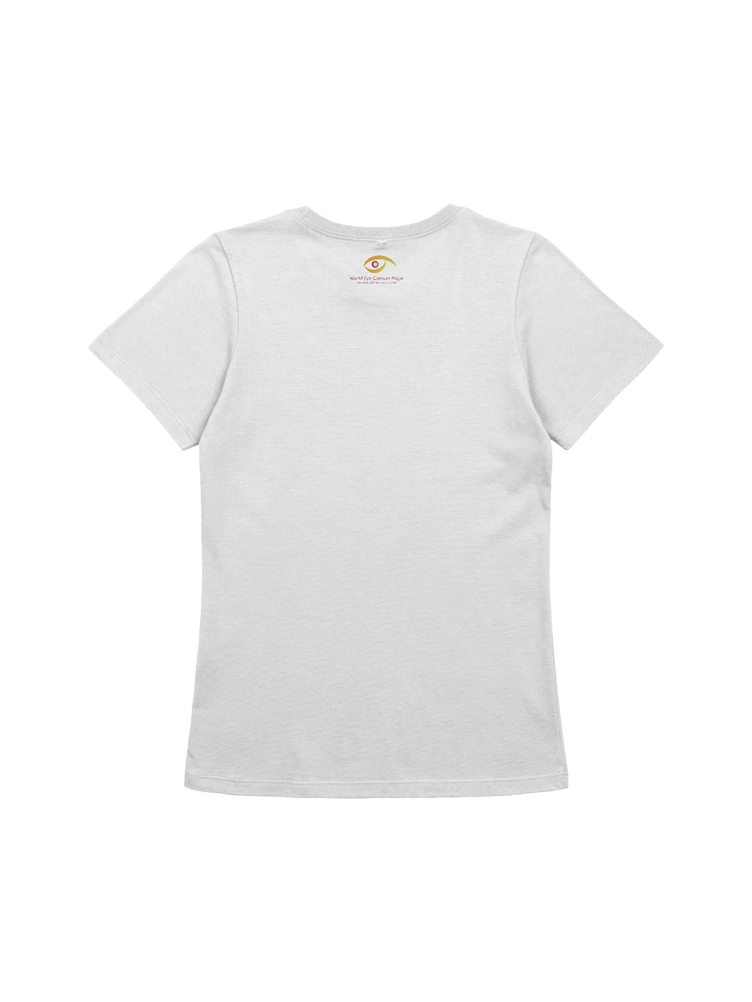 One Rb World 2026 Desert Design - Women's Relaxed-Fit product image (2)