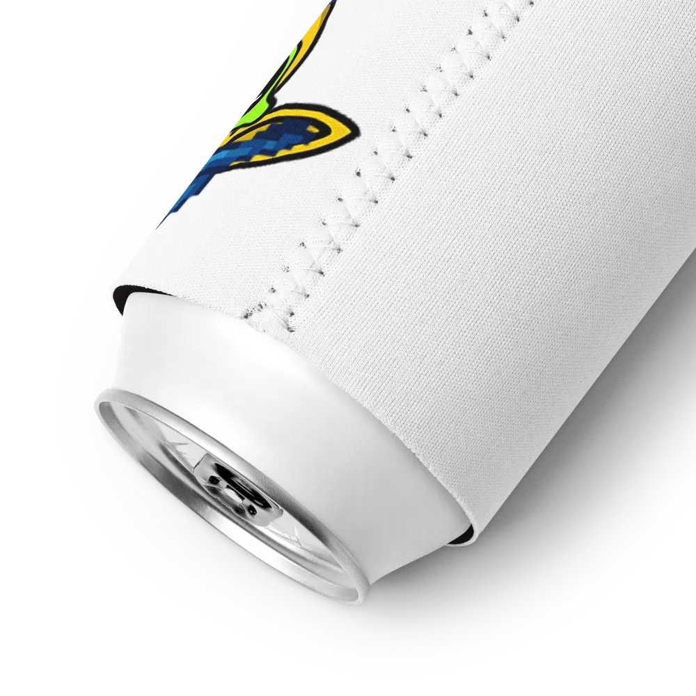 YoJa product image (11)
