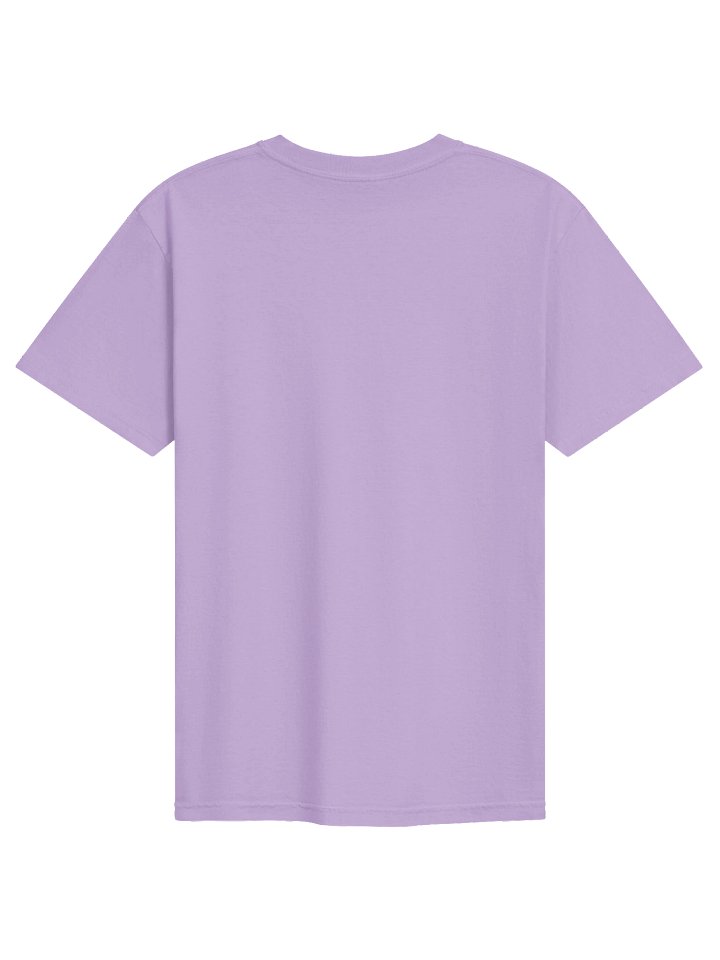 Grace adult tee product image (7)