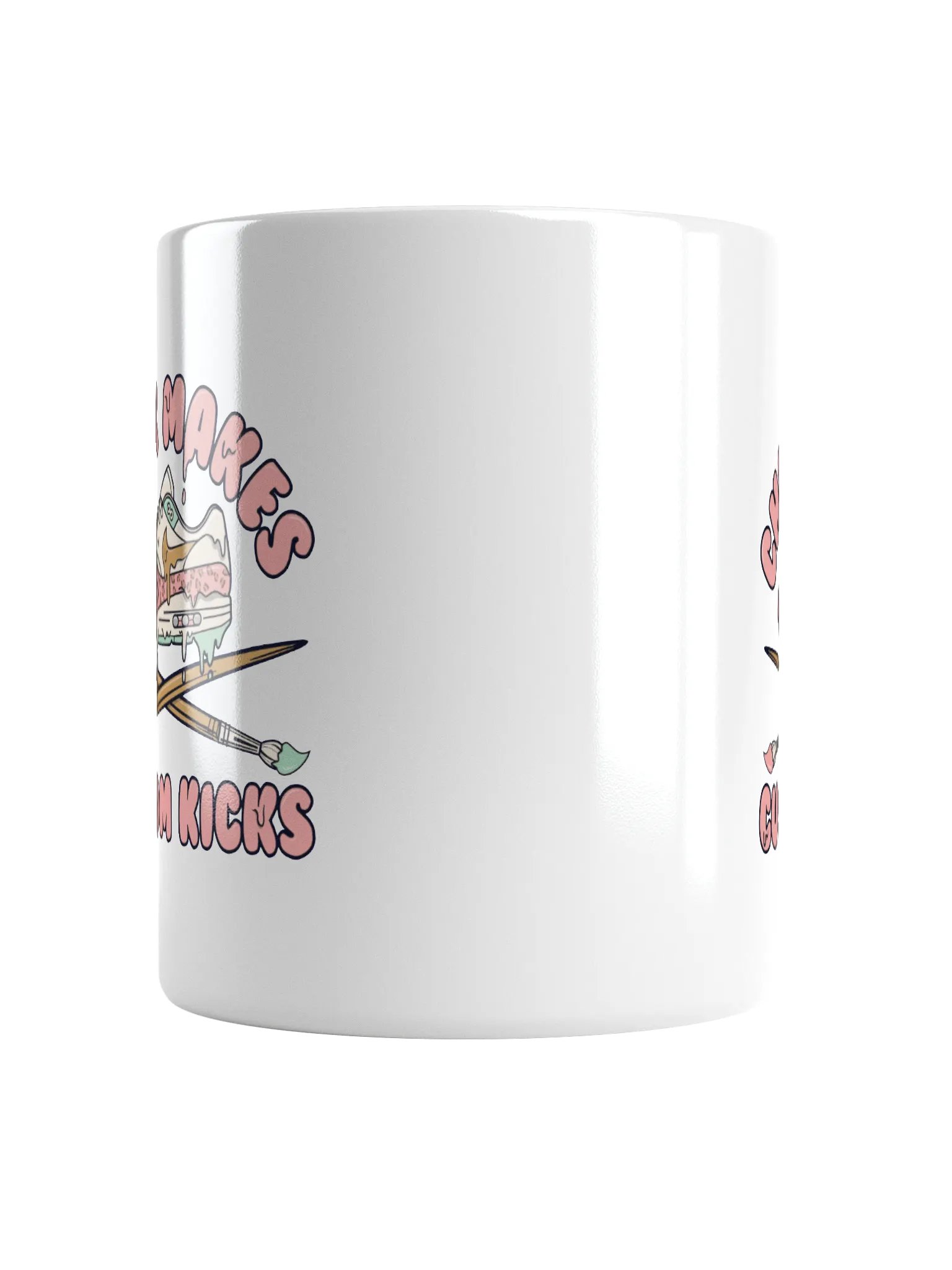 Mug product image (13)