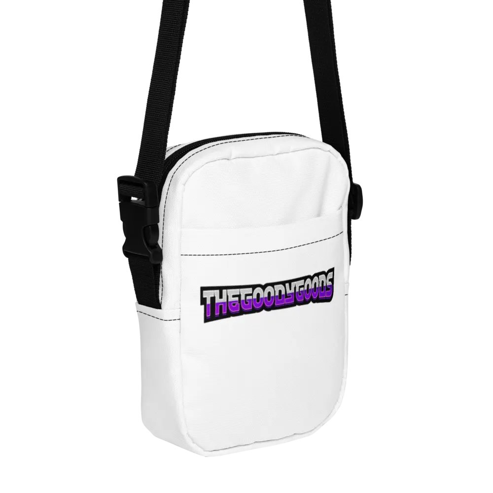 Kyah's Bag product image (2)