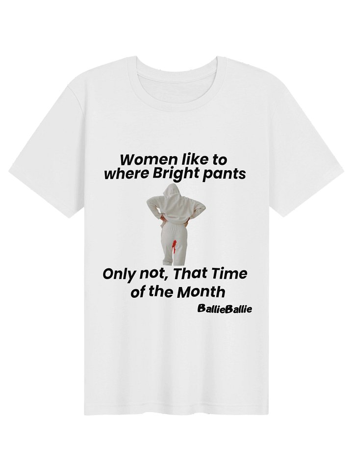 No White product image (1)
