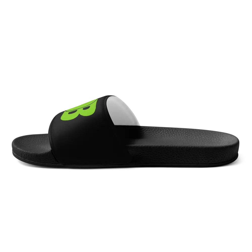 QSHW ONLY BRITTT SLIDES product image (4)