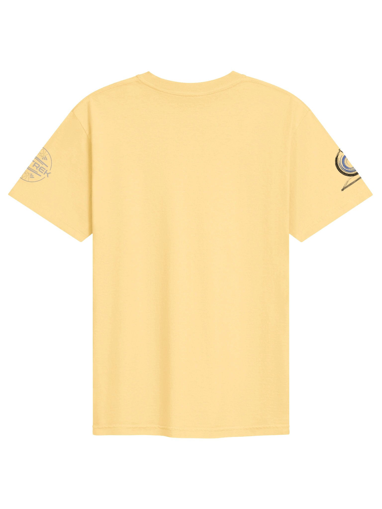 Happy SHANKS Giving product image (10)