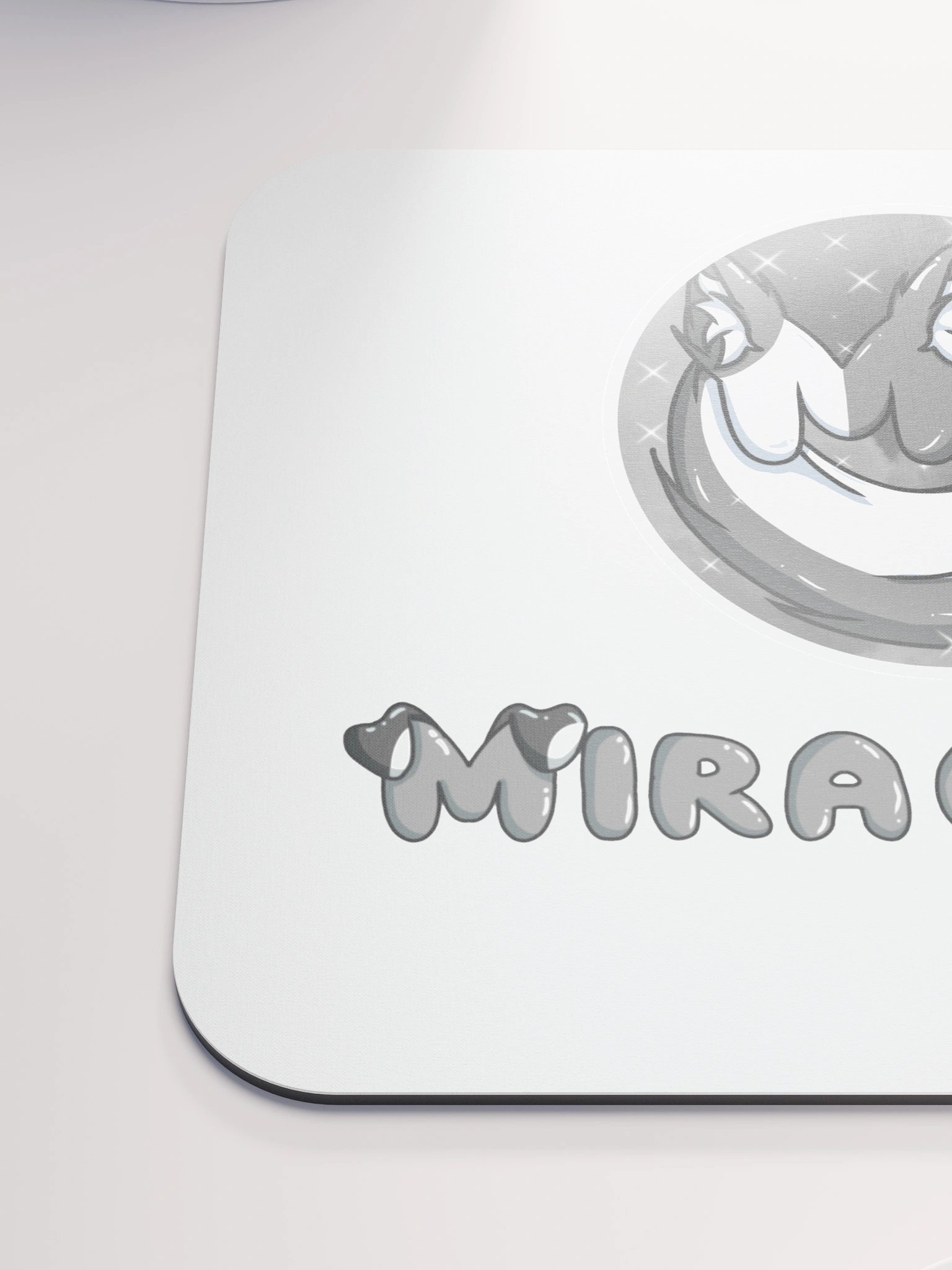 Mira Mouse Pad product image (6)