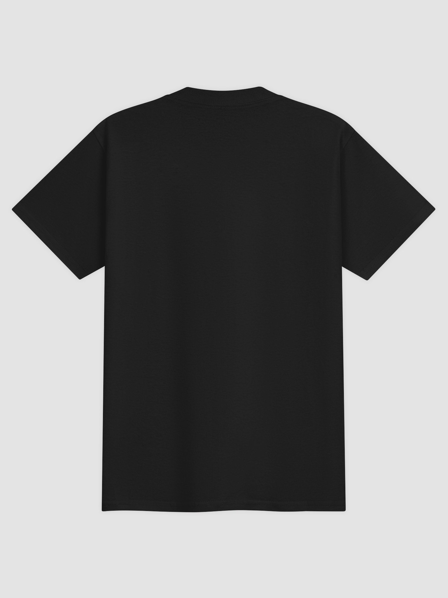 Photo showing Gildan Youth Classic Tee