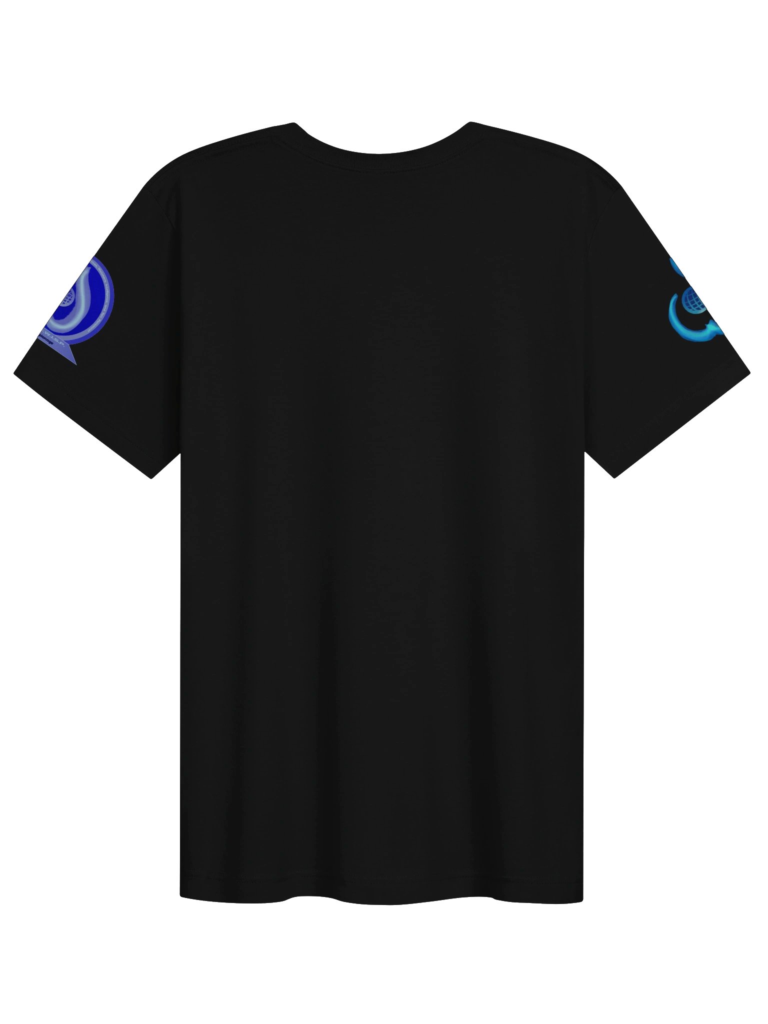 Elite Espionage Varsity Soft Tee product image (2)