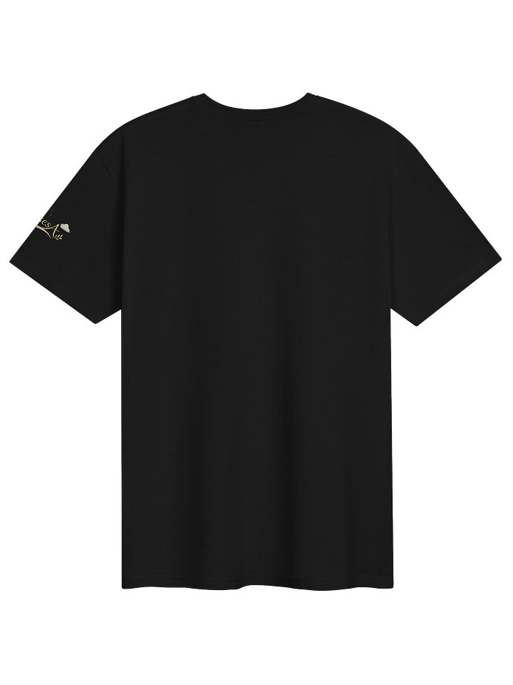 Best Dad Ever Tee product image (2)