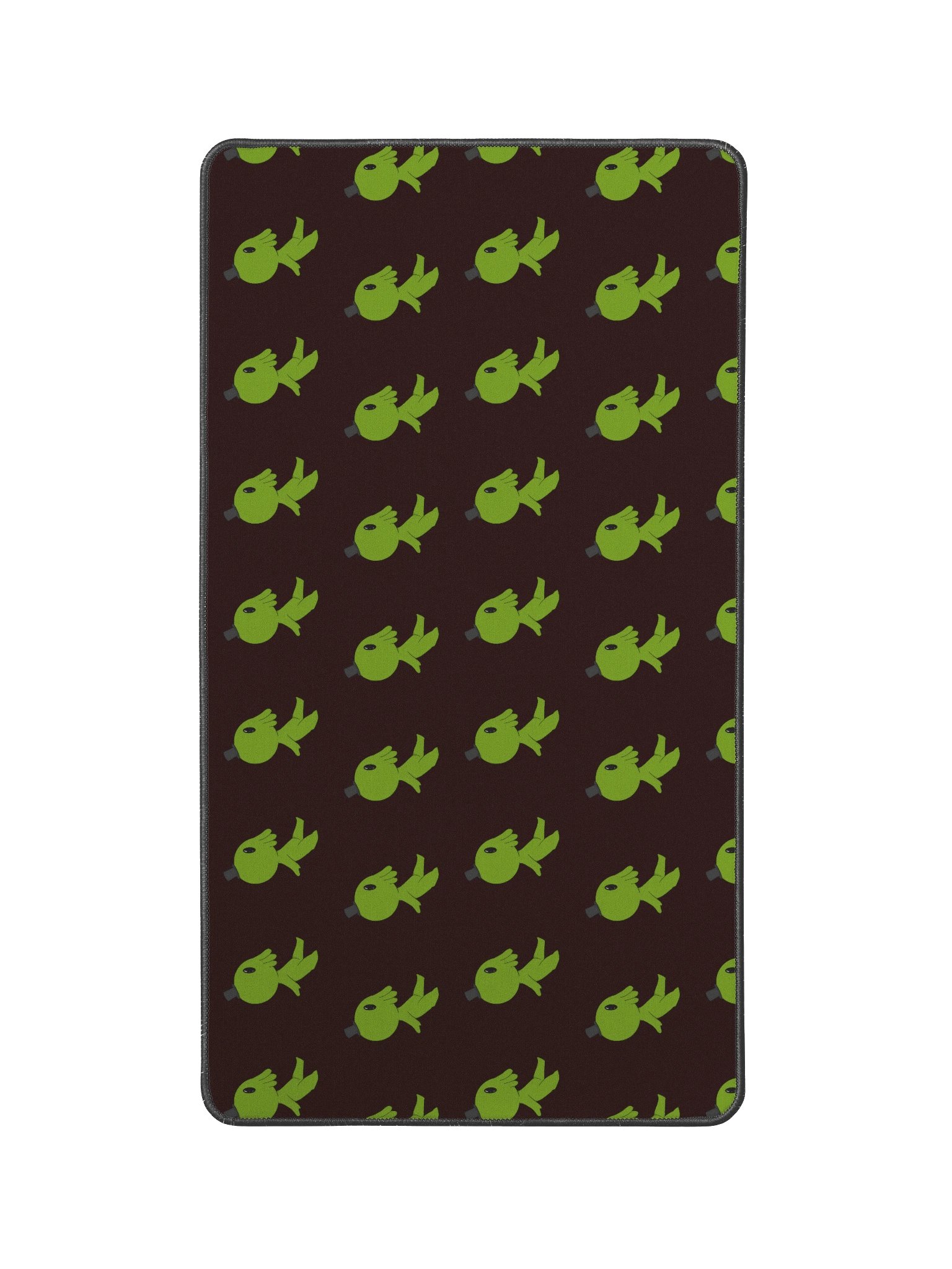 Cozy Desk Mat! product image (1)