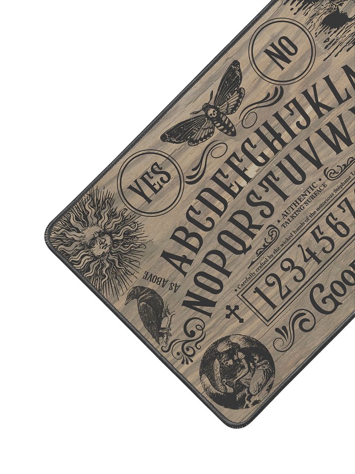 TALKING SURFACE 18'' X 12'' product image (2)