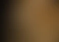 Kittens's tag thumbnail