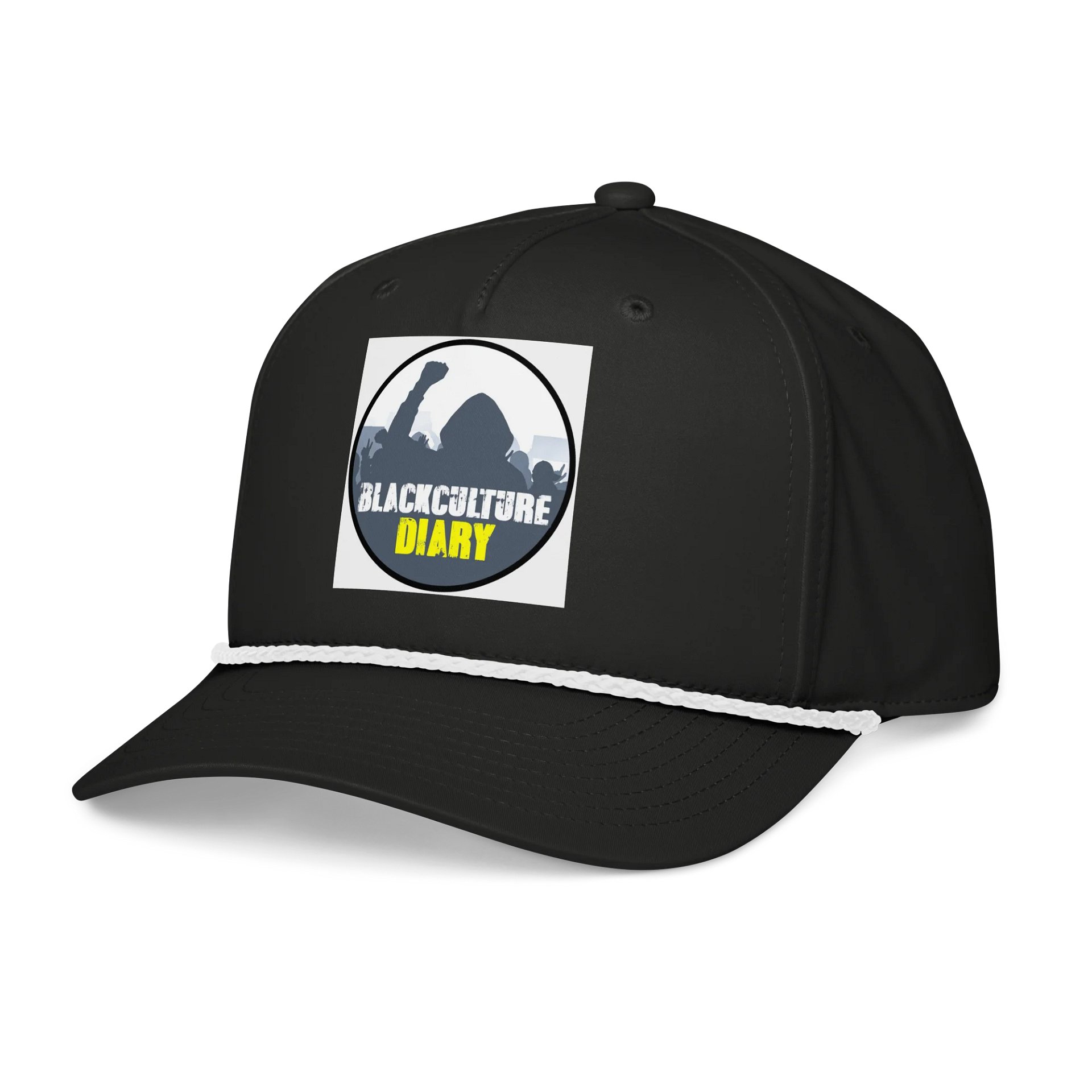 Empowerment Celebration Cap product image (3)