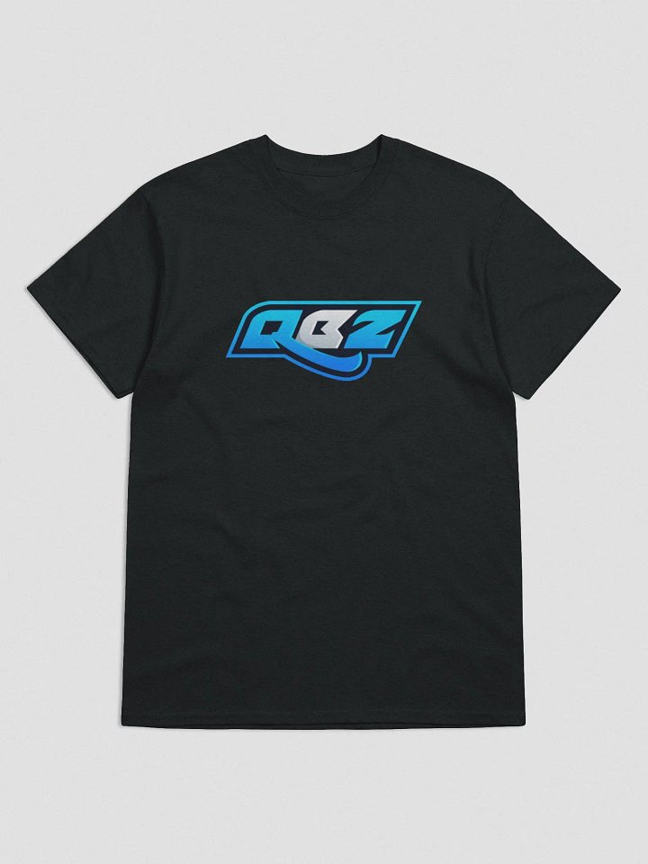 QBZ Logo Shirt product image (2)