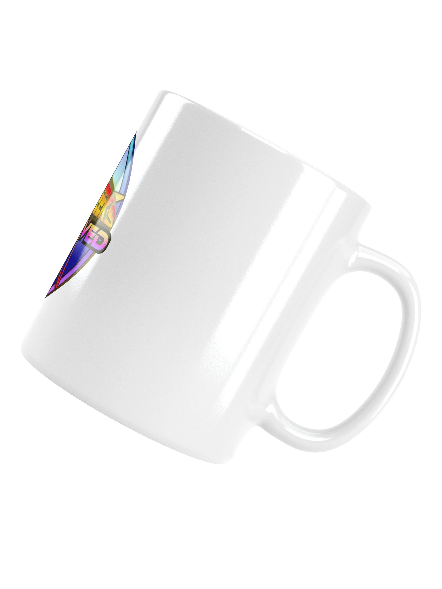 ANGRYGEEKS APPROVED DRINK product image (16)