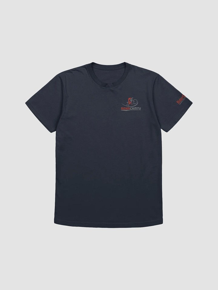 T-Shirt product image (1)