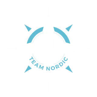 Team Nordic