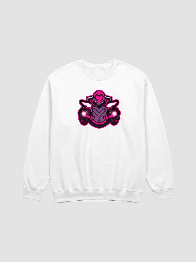 merch apparel