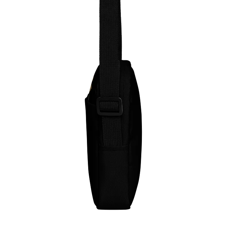Borsa a tracolla multiuso - Collezione terraecielo product image (2)