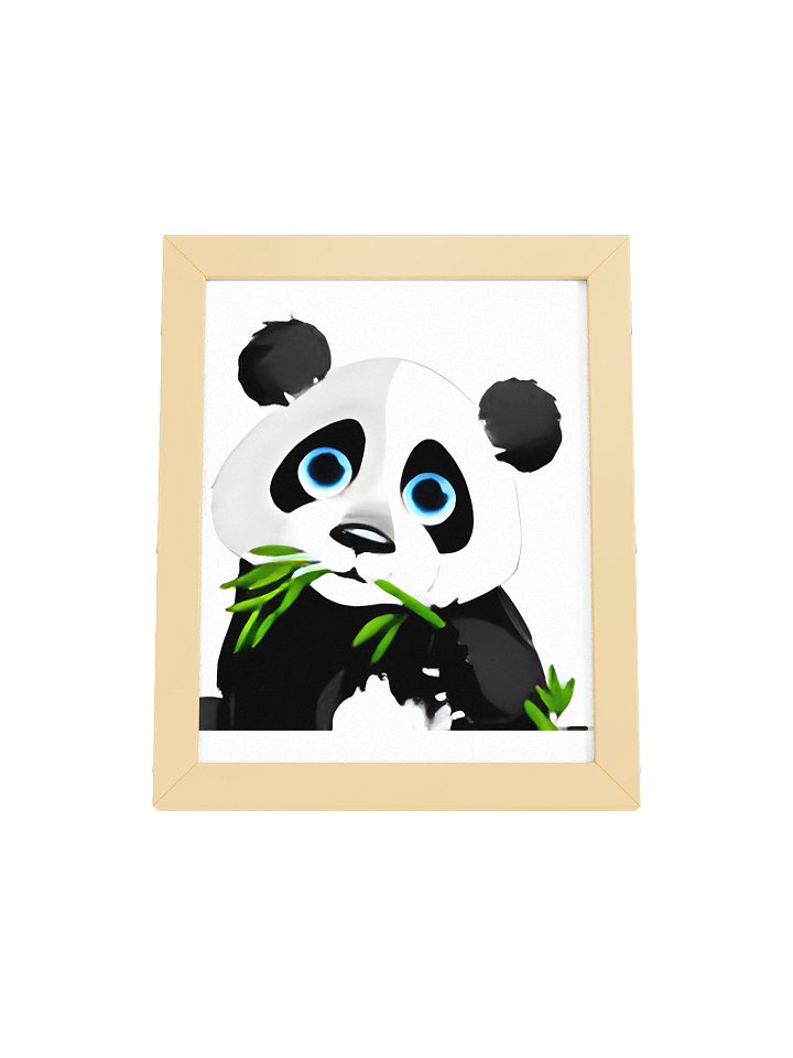 Cute & Cuddly product image (1)