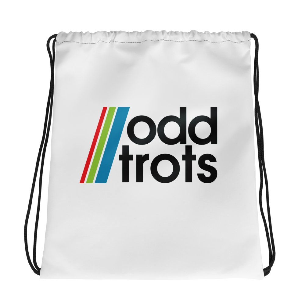 2026 drawstring bag product image (1)