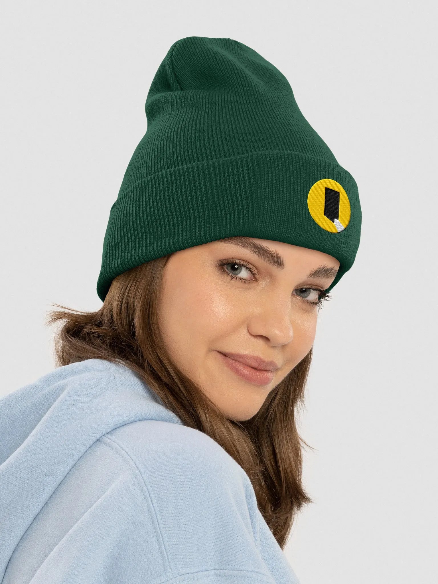 Brain Cosy product image (1)
