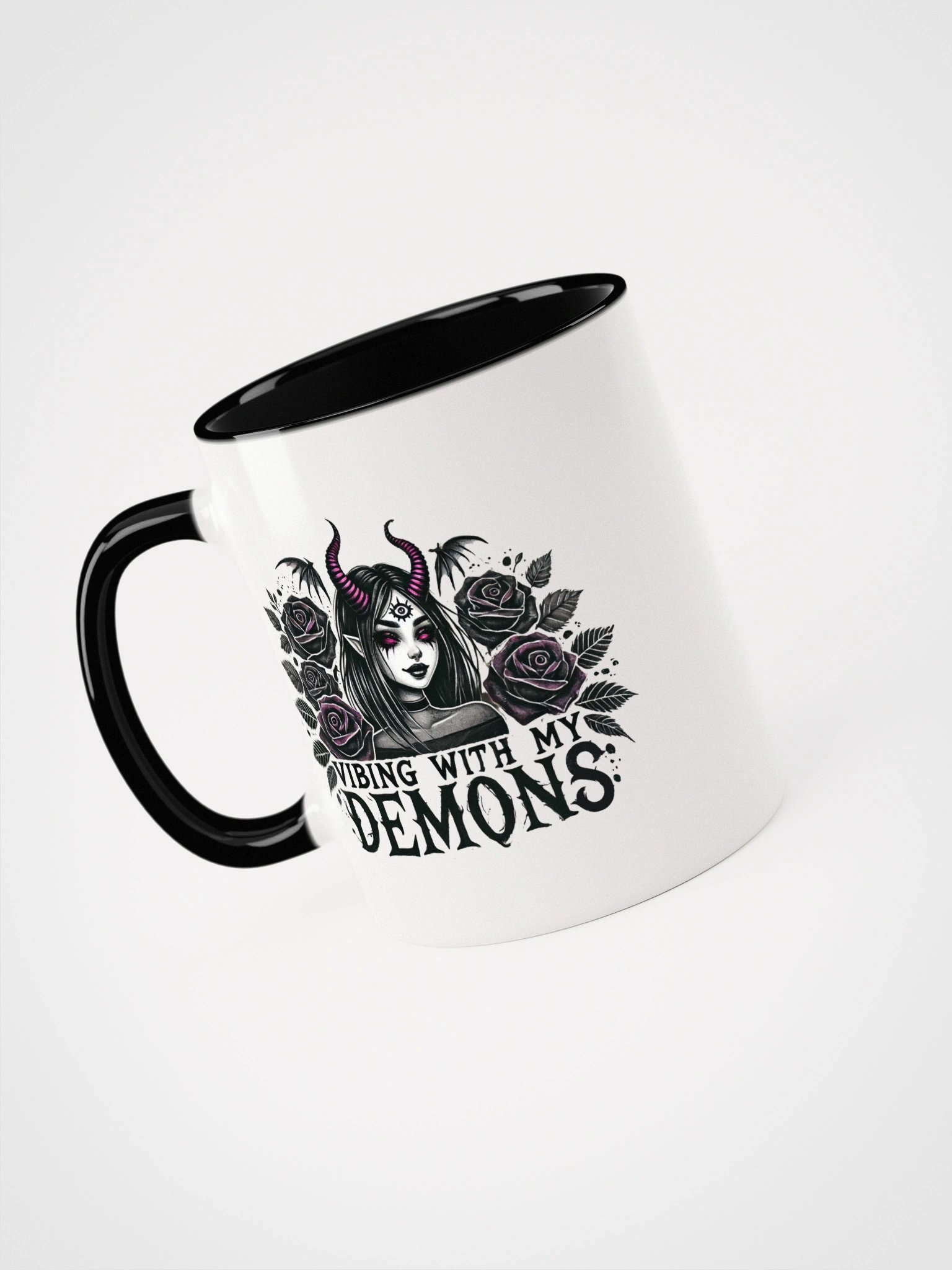 coffee mug product image (25)