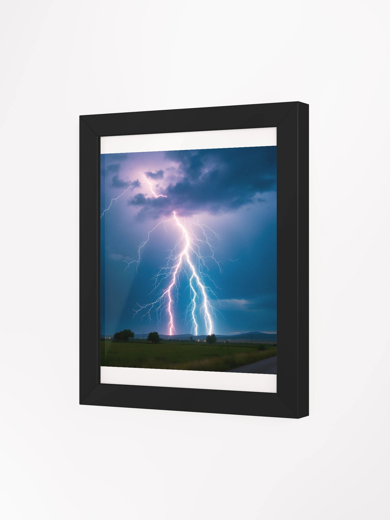 Summer storms product image (6)