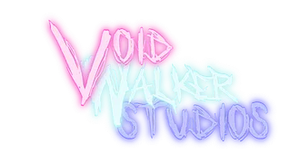 VoidWalker Studios