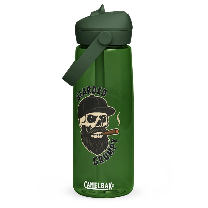 BG Waterbottle product image (1)