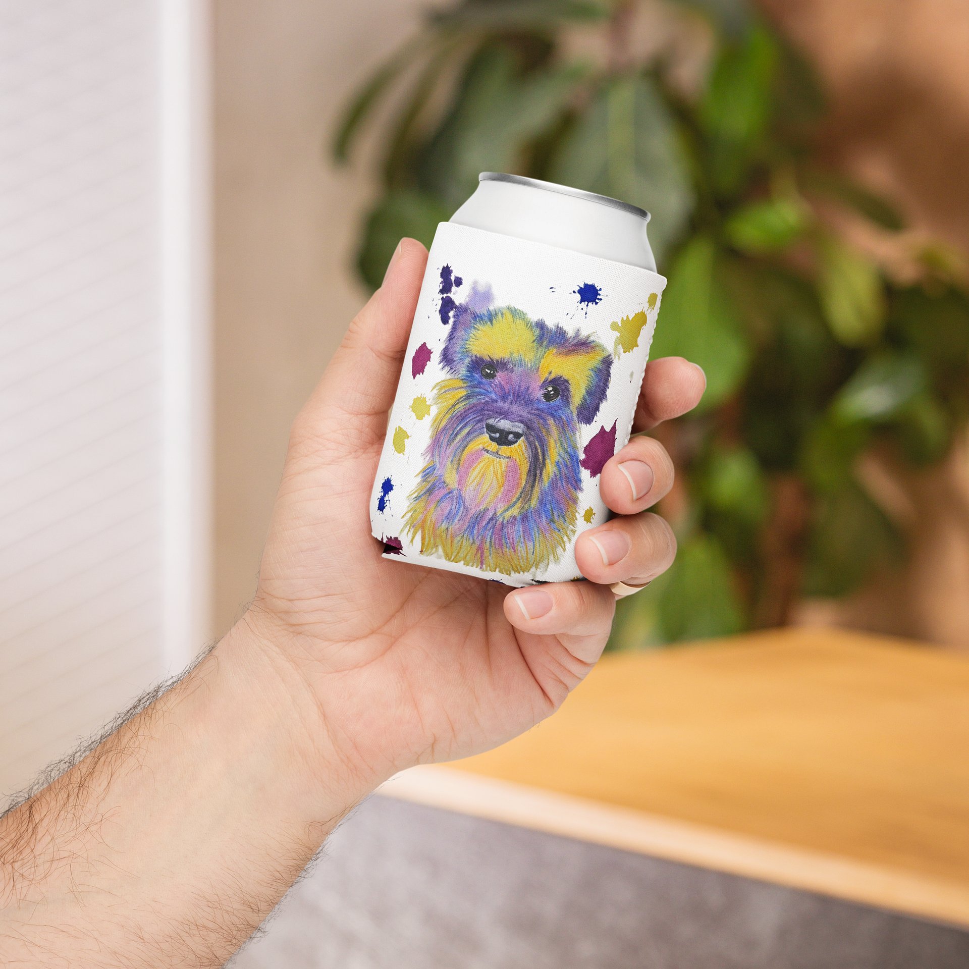 Beau - Can Cooler product image (5)
