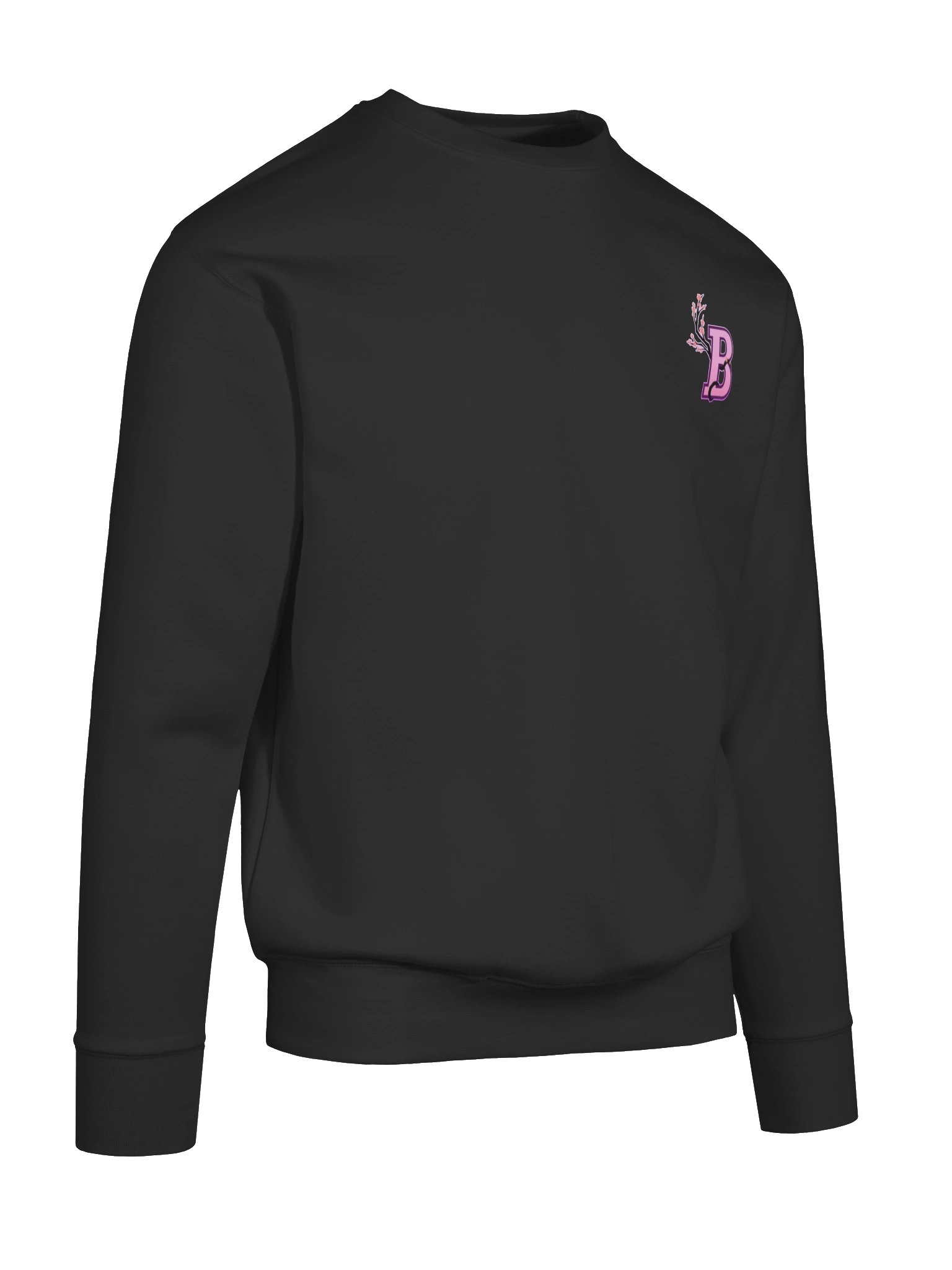 Blossom Unisex Sweatshirt product image (10)