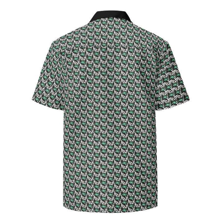 many mists product image (2)
