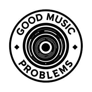Good Music Problems