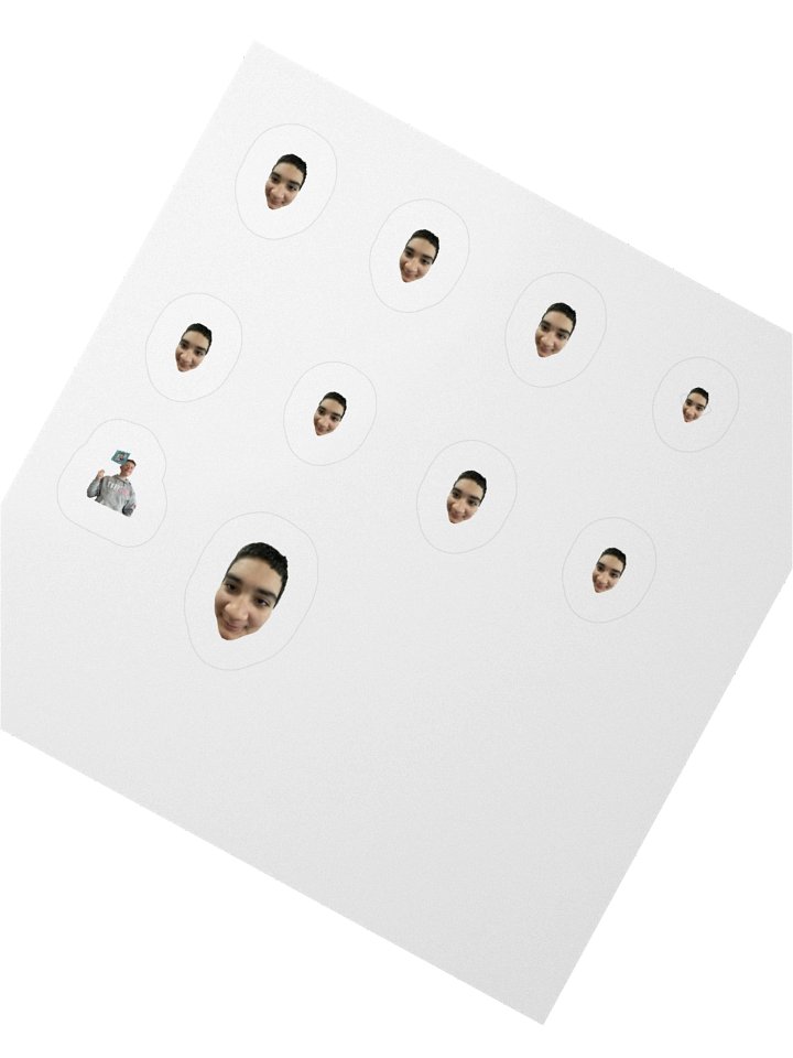 Brent Stickers product image (2)