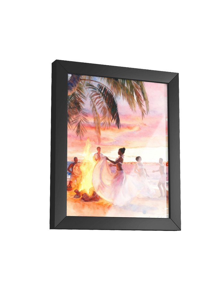 Sega Sunset – Mauritius product image (14)