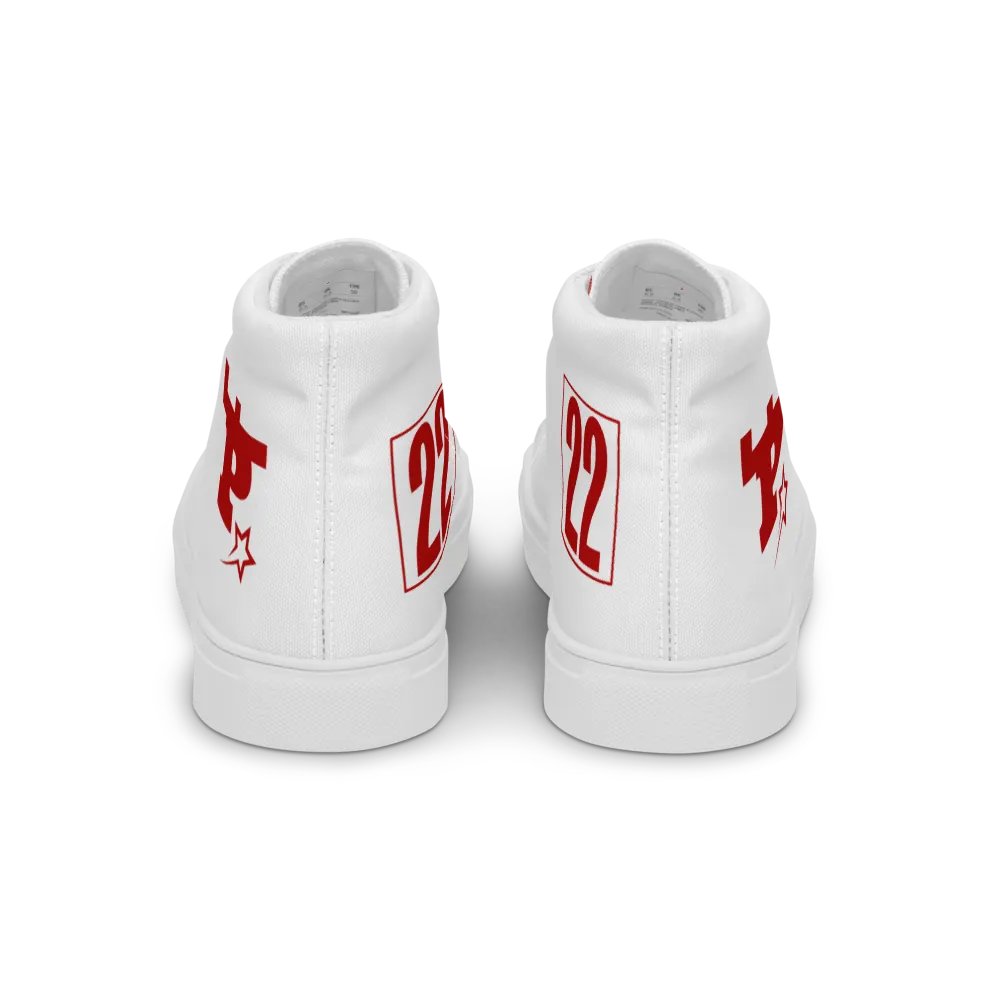 POLOFITNESS product image (5)