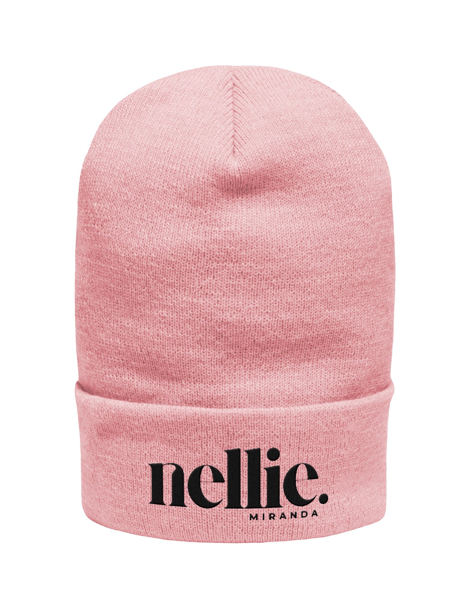 Nellie Miranda product image (1)