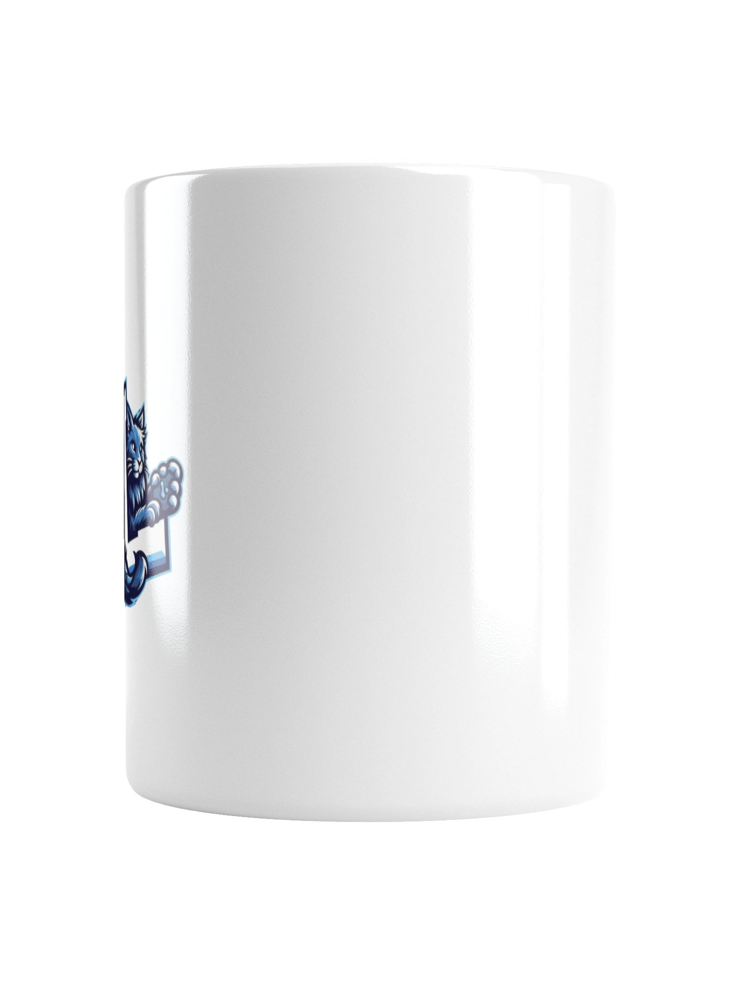 Mug Lynallya product image (17)