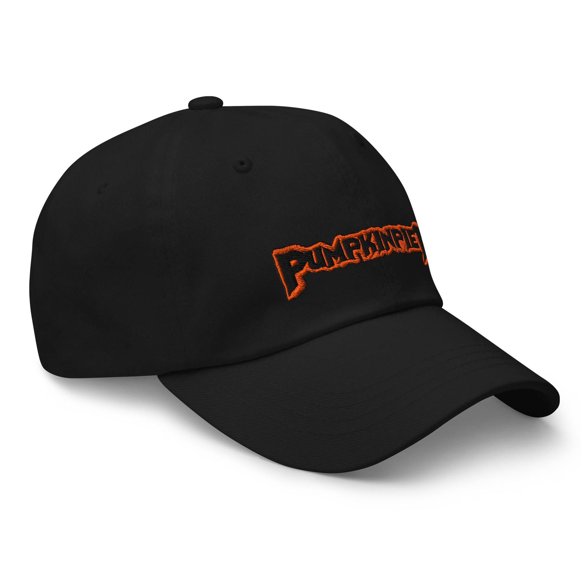 Logo Hat product image (3)