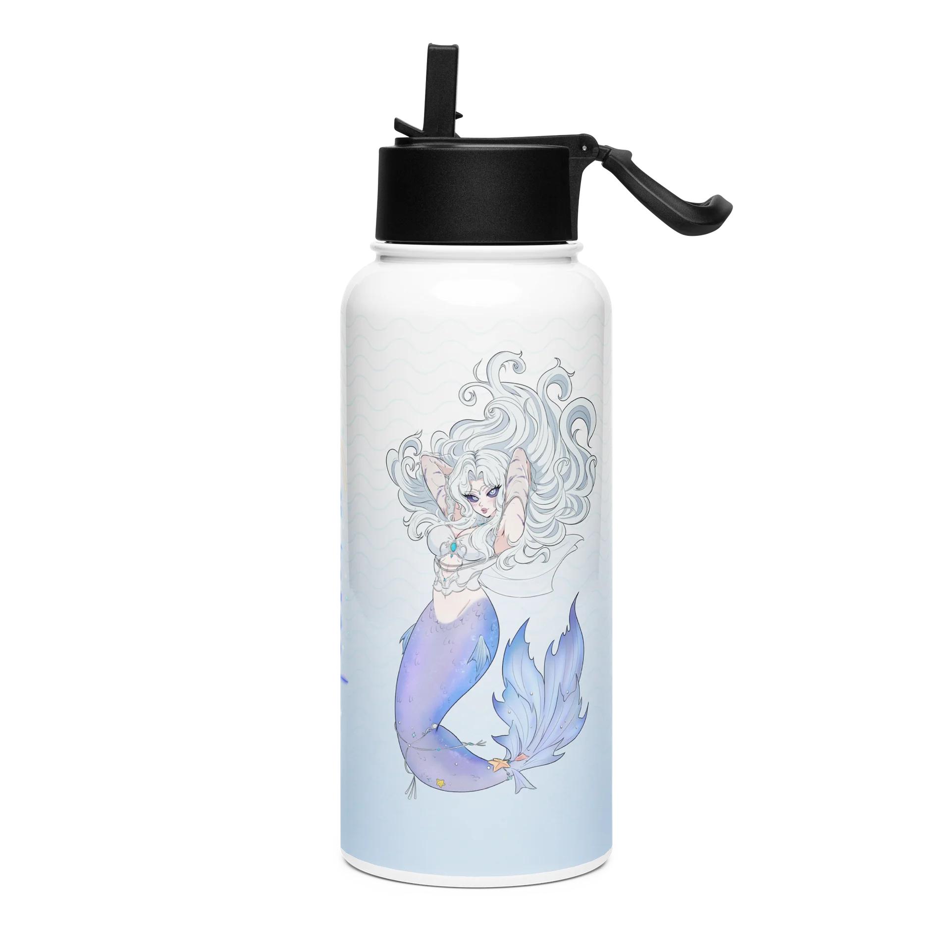 Oh my Goddess Bottle product image (2)