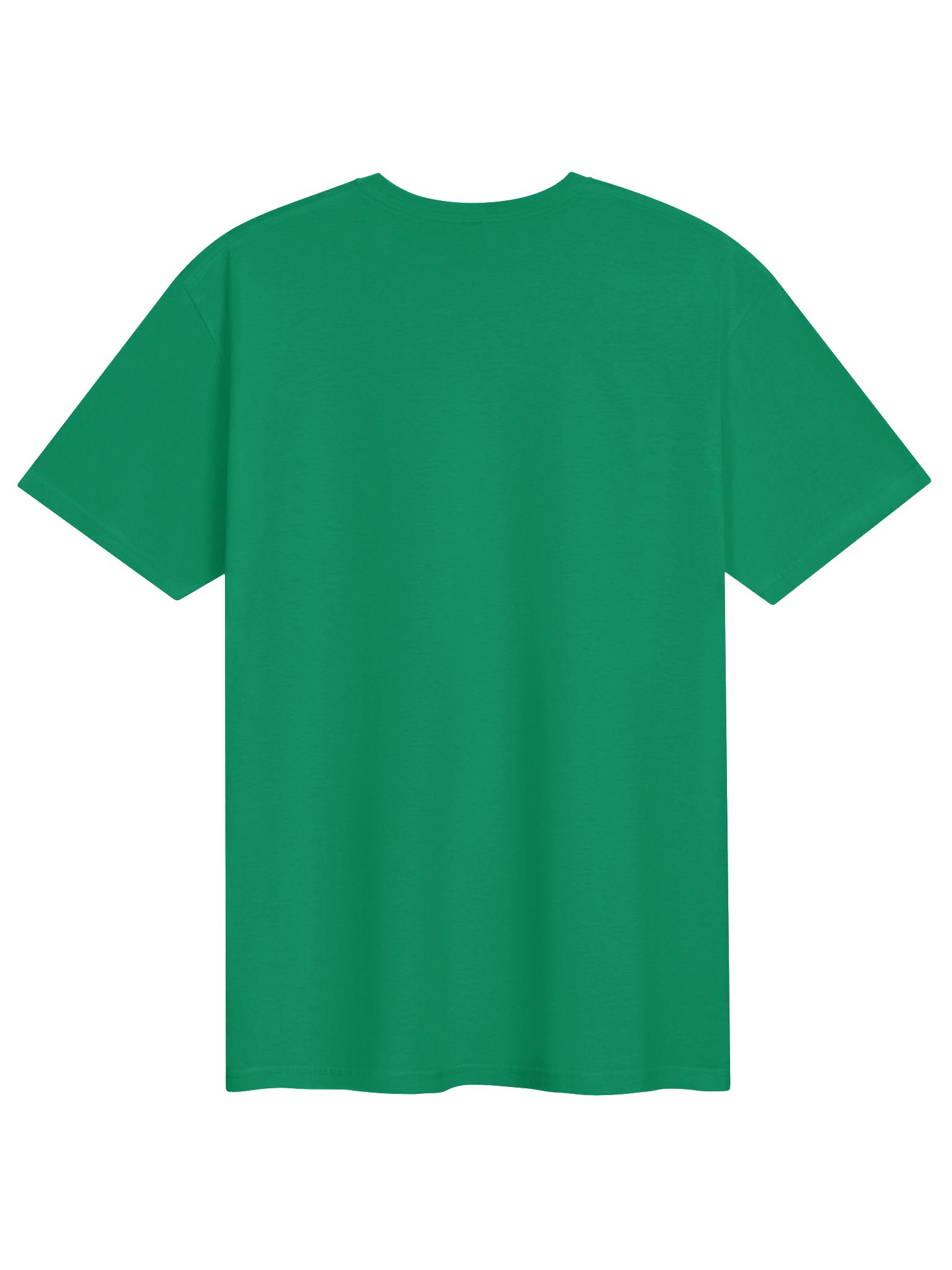 For The Humans! product image (100)