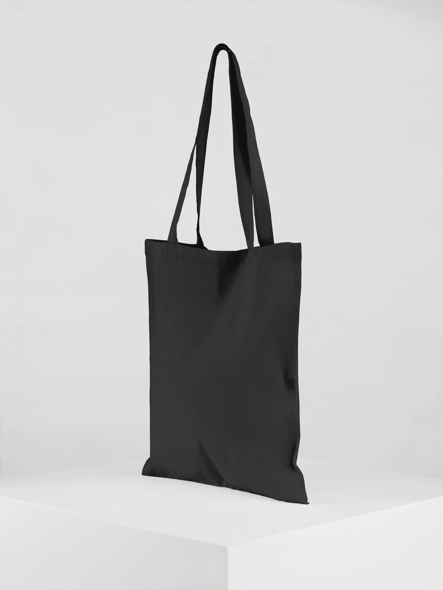 Volleyball Love Embroidered Tote product image (8)