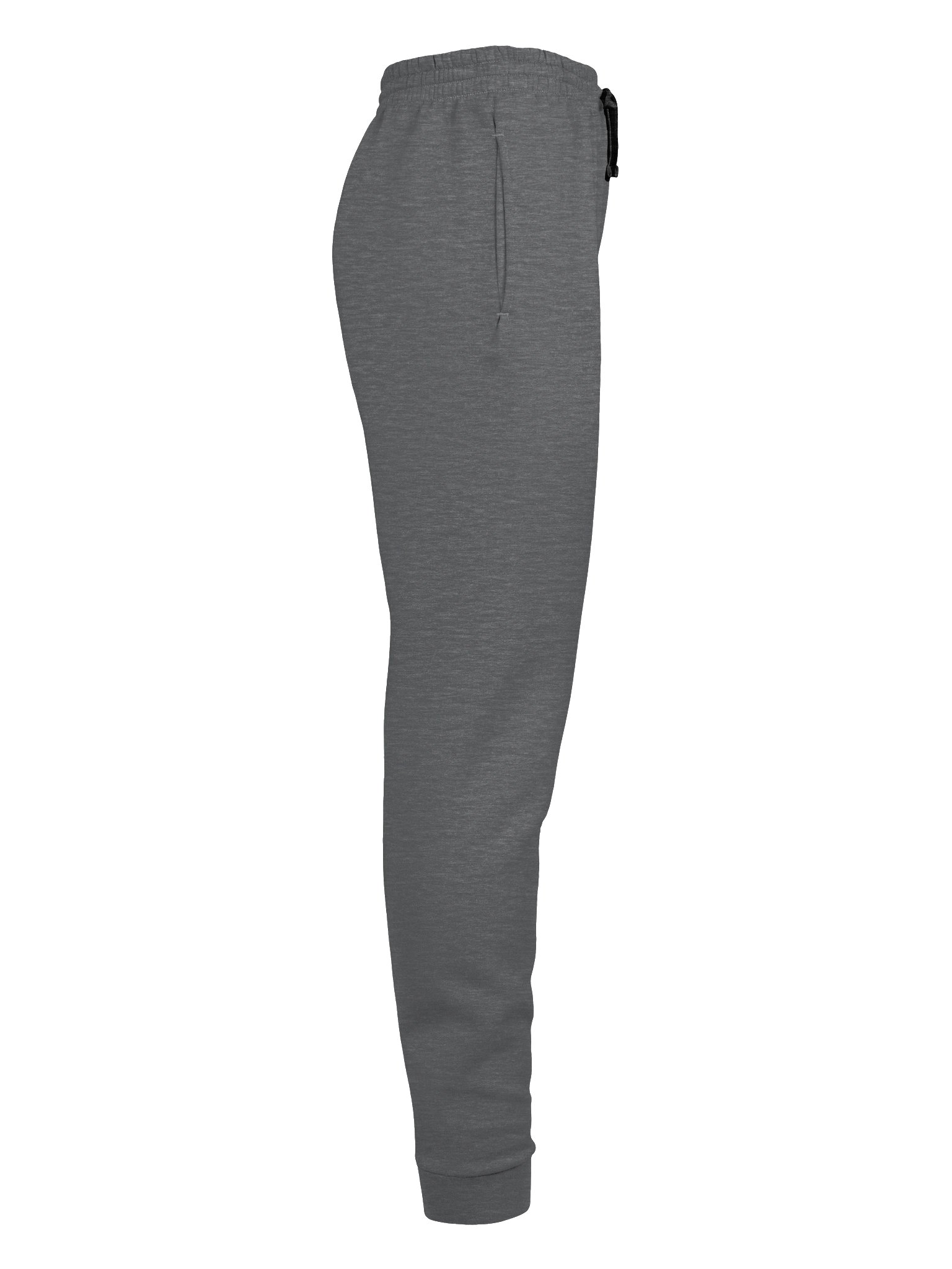 Good Boy Sweatpants product image (6)