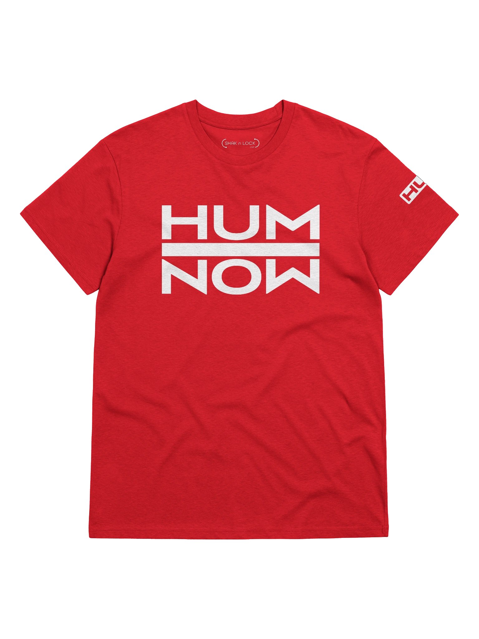 HUM NOW - SOKUDO v2-ROCKET product image (1)
