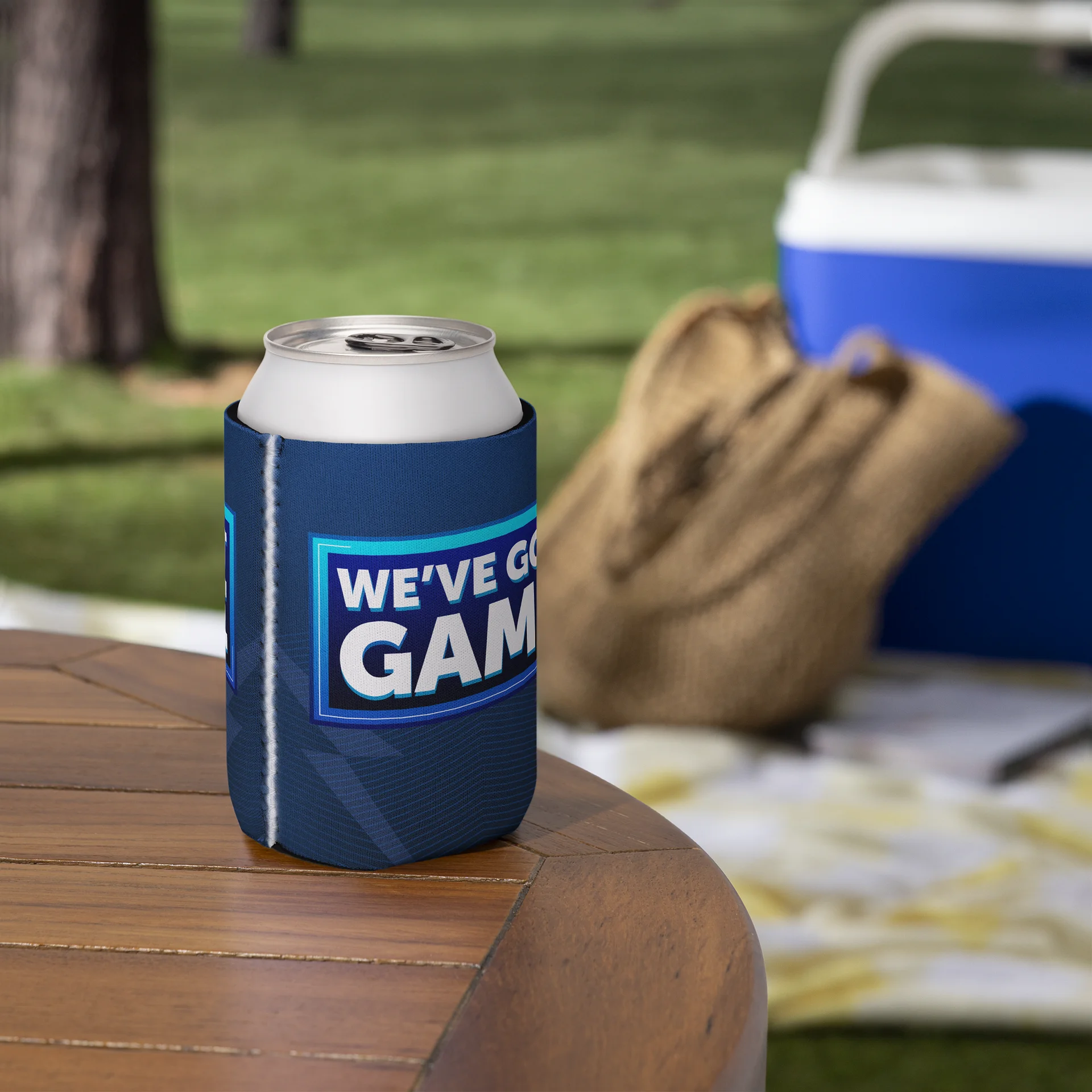 We Got Game product image (6)