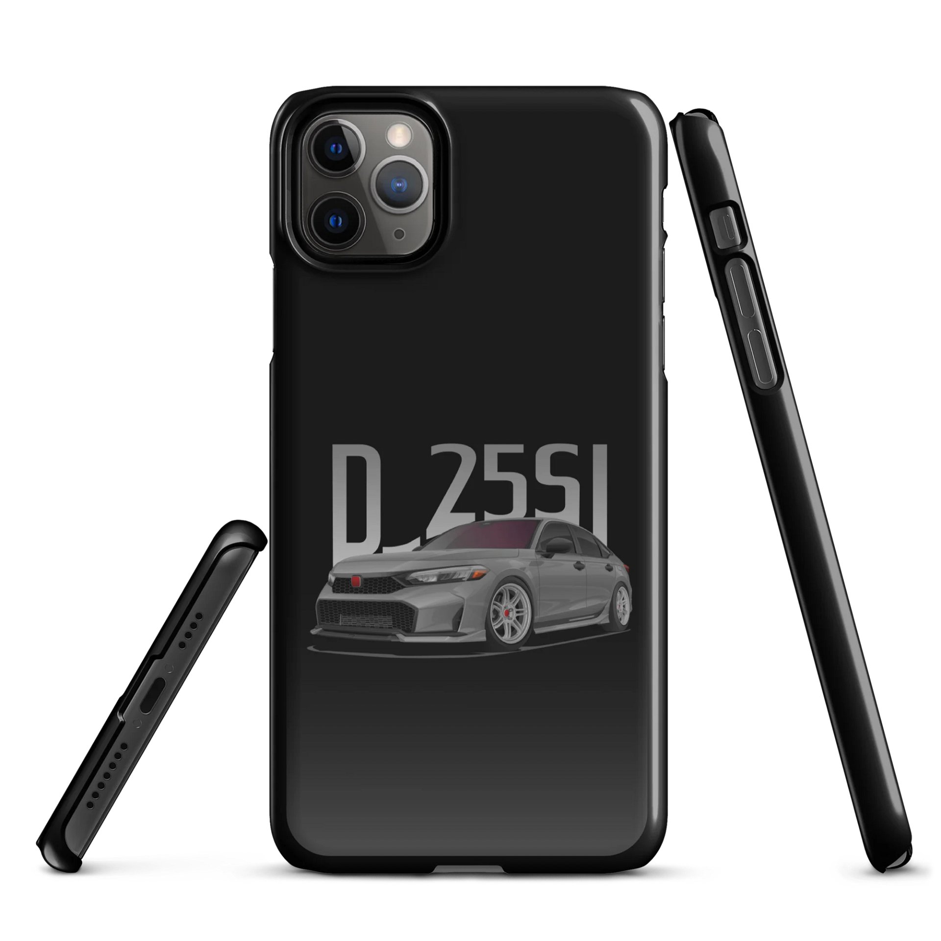 iphone case - d_25si product image (5)