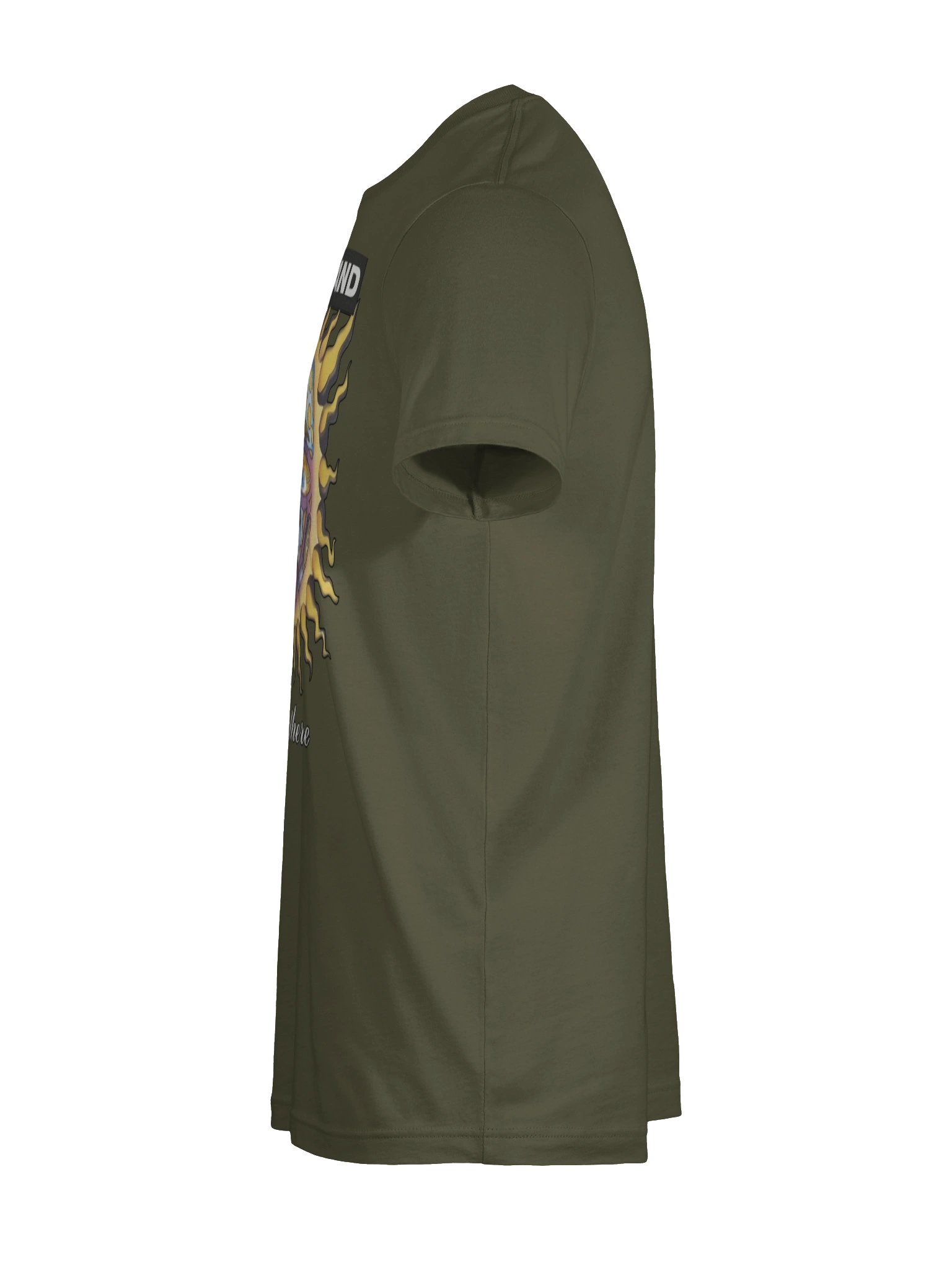 SUBLIME VIBE SHIRT product image (69)