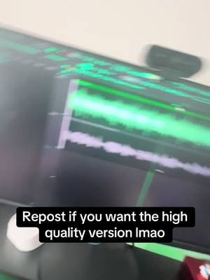New cover of ‘It Doesnt Matter’ by me and @Yekim coming soon! (Originally by @The Living Tombstone ) #fnaf #fyp #fivenightsatfreddys #viral #metal  