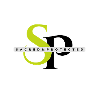 Sacred & Protected